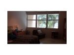 3330 NE 190 ST # TH17 Miami, FL 33180 - Image 6885241