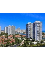 3731 N COUNTRY CLUB DR # 929 Miami, FL 33180 - Image 6885283