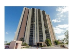 20335 W COUNTRY CLUB DR # 601 Miami, FL 33180 - Image 6885262