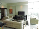 3131 NE 188 ST # 1-1207 Miami, FL 33180 - Image 6885282