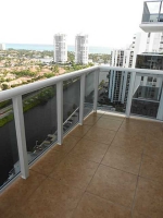 3625 N COUNTRY CLUB DR # 2510-3 Miami, FL 33180 - Image 6885259