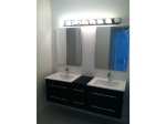 20505 E COUNTRY CLUB DR # 2132 Miami, FL 33180 - Image 6885366