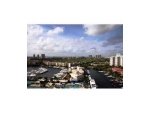 19707 TURNBERRY WY # 25K Miami, FL 33180 - Image 6885370