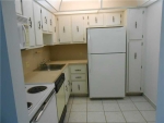 20379 W COUNTRY CLUB DR # 1634 Miami, FL 33180 - Image 6885342