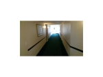 19195 NE 36 CT # 604 Miami, FL 33180 - Image 6885371