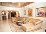21200 POINT PL # 2001 Miami, FL 33180 - Image 6885310