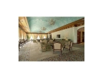 21200 POINT PL # 402 Miami, FL 33180 - Image 6885311