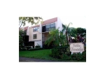 20291 NE 30 AV # PH20 Miami, FL 33180 - Image 6885384