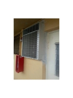 2940 NE 203 ST # C220 Miami, FL 33180 - Image 6885385