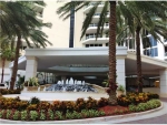 21200 POINT PL # 904 Miami, FL 33180 - Image 6885301