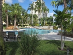 3300 NE 191 ST ST # 1512 Miami, FL 33180 - Image 6885383