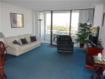 20355 NE 34 DELVISTA CT # 1721 Miami, FL 33180 - Image 6885377