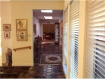 20030 NE 22 AV Miami, FL 33180 - Image 6885353