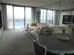 3675 N COUNTRY CLUB DR # 1605 Miami, FL 33180 - Image 6885300