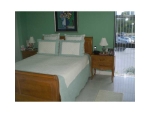 20301 W COUNTRY CLUB DR # 423 Miami, FL 33180 - Image 6885387