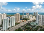 3500 MYSTIC POINTE DR # PH8 Miami, FL 33180 - Image 6885306