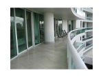 20155 NE 38 CT # 705 Miami, FL 33180 - Image 6885349