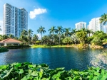 19101 NE 36 CT # 2905 Miami, FL 33180 - Image 6885348