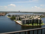 18151 NE 31 CT # 1911 Miami, FL 33180 - Image 6885328