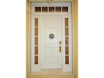 20135 NE 39 PL # 20135 Miami, FL 33180 - Image 6885329