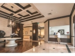 3598 YACHT CLUB DR # 1603 Miami, FL 33180 - Image 6885344
