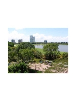 20000 E COUNTRY CLUB DR # 404 Miami, FL 33180 - Image 6885309