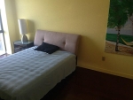 3625 N COUNTRY CLUB DR # 2301 Miami, FL 33180 - Image 6885376
