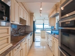 3500 MYSTIC POINTE DR # 1801 Miami, FL 33180 - Image 6885343
