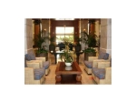 19501 W COUNTRY CLUB DR # 1607 Miami, FL 33180 - Image 6885386