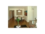 3340 NE 190 ST # 402 Miami, FL 33180 - Image 6885324