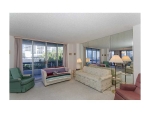 3600 MYSTIC POINTE DR # 301 Miami, FL 33180 - Image 6885302