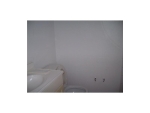 2632 204 TE # BACK Miami, FL 33180 - Image 6885365