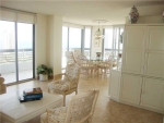 19195 NE 36 CT # 2810 Miami, FL 33180 - Image 6885323