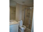 3370 HIDDEN BAY DR # 1909 Miami, FL 33180 - Image 6885357
