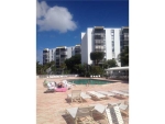 20500 W COUNTRY CLUB DR # 609 Miami, FL 33180 - Image 6885320