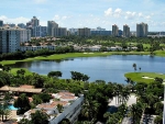 20505 E COUNTRY CLUB DR # 1838 Miami, FL 33180 - Image 6885312