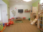 3330 NE 190 ST # PH12 Miami, FL 33180 - Image 6885375