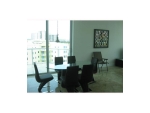 3131 NE 188 ST # 2-1107 Miami, FL 33180 - Image 6885355