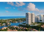 21055 YACHT CLUB DR # 2506 Miami, FL 33180 - Image 6885367