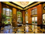 3001 NE 185 ST # 205 Miami, FL 33180 - Image 6885428