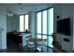 3029 NE 188 ST # 611 Miami, FL 33180 - Image 6885429