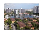 3625 N COUNTRY CLUB DR # 2202 Miami, FL 33180 - Image 6885408