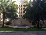 3001 NE 185 ST # 125 Miami, FL 33180 - Image 6885493