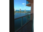 3370 HIDDEN BAY DR # 2707 Miami, FL 33180 - Image 6885410