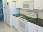 19355 TURNBERRY WY # 22-B Miami, FL 33180 - Image 6885488