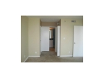 3300 NE 192 ST # LP08 Miami, FL 33180 - Image 6885472