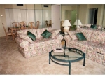 20225 NE 34 DELVISTA CT # 415 Miami, FL 33180 - Image 6885492