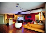 19999 E COUNTRY CLUB DR # 1302 Miami, FL 33180 - Image 6885409