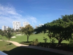 20301 W COUNTRY CLUB DR # 1223 Miami, FL 33180 - Image 6885449