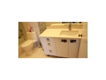 3300 NE 191 ST ST # 401 Miami, FL 33180 - Image 6885450